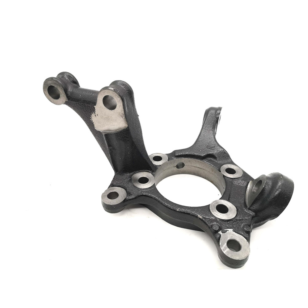  toyota Corolla iM Suspension Knuckle 