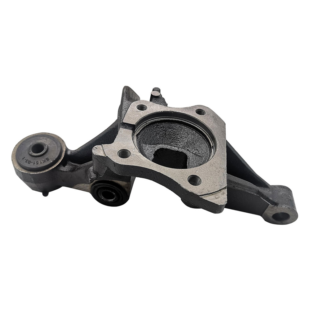  toyota  Suspension Knuckle 