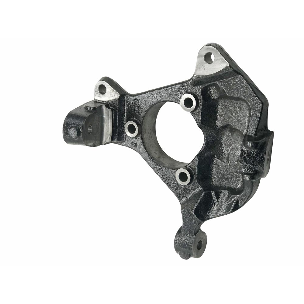  chevrolet Avalanche Suspension Knuckle 