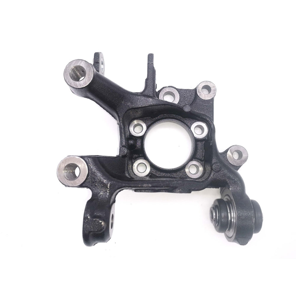 toyota RAV4 Suspension Knuckle 