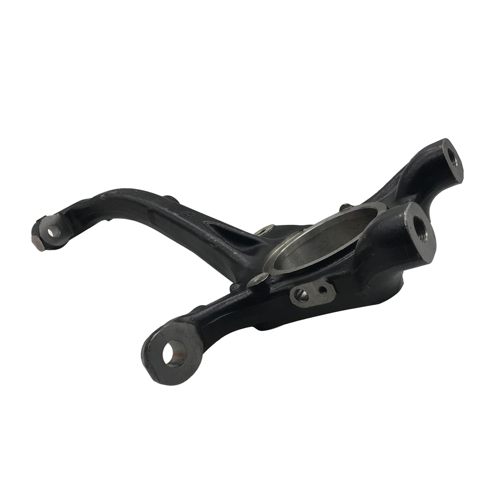  toyota Tundra Suspension Knuckle 