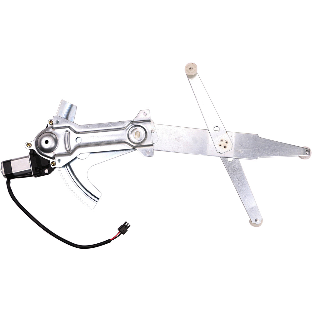  chevrolet Camaro Window Regulator with Motor 