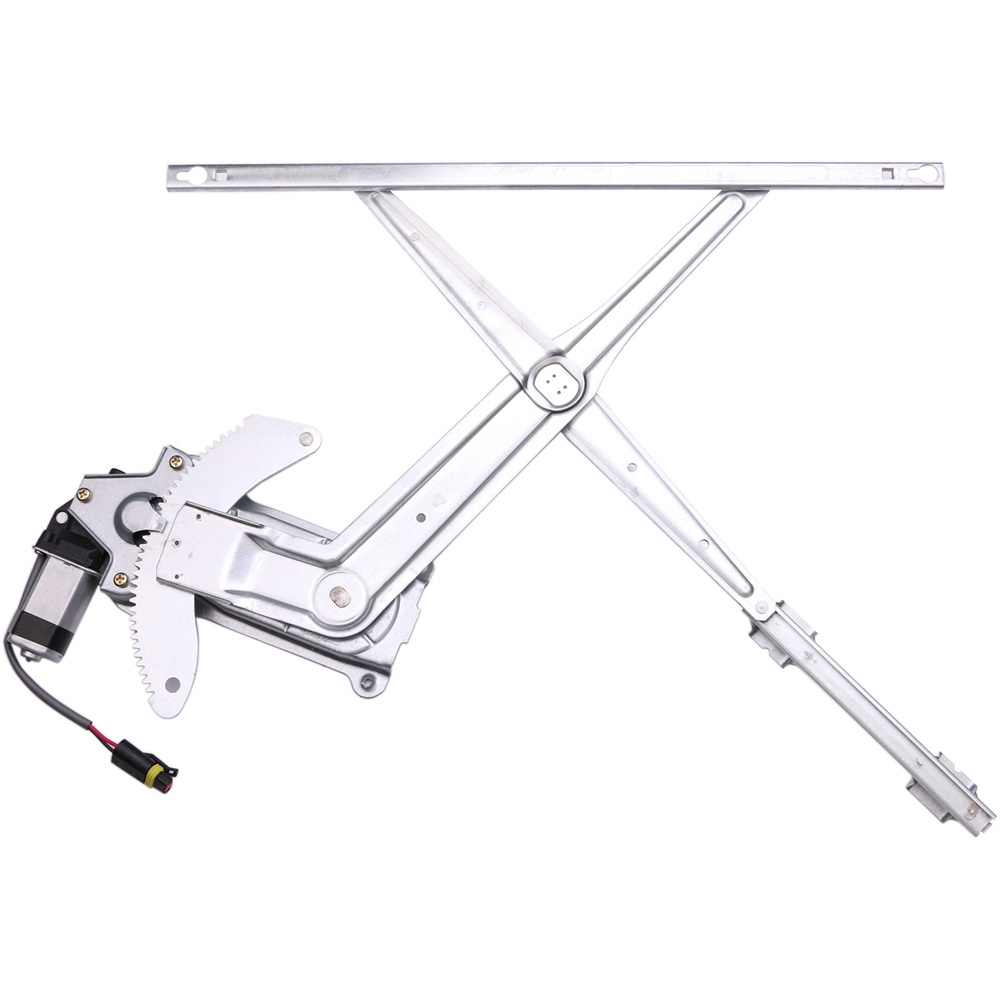  dodge Pick up Truck Window Regulator with Motor 