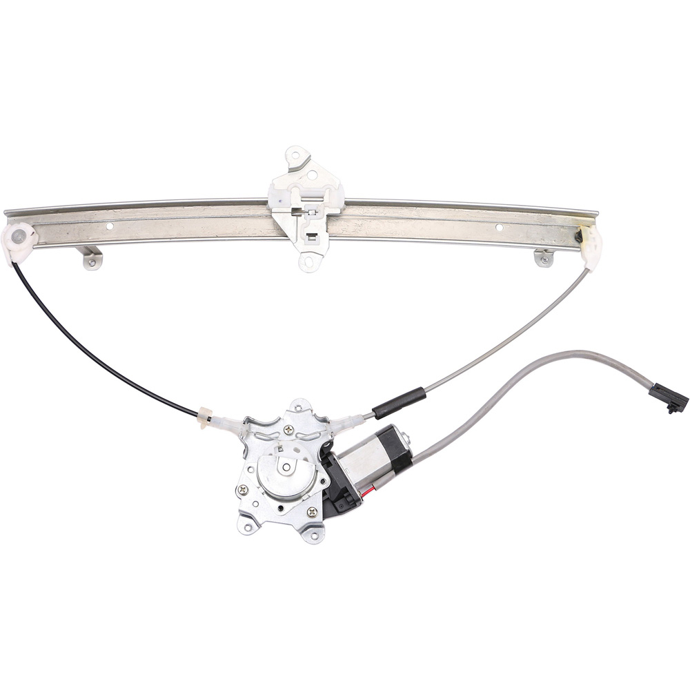  nissan  Window Regulator with Motor 