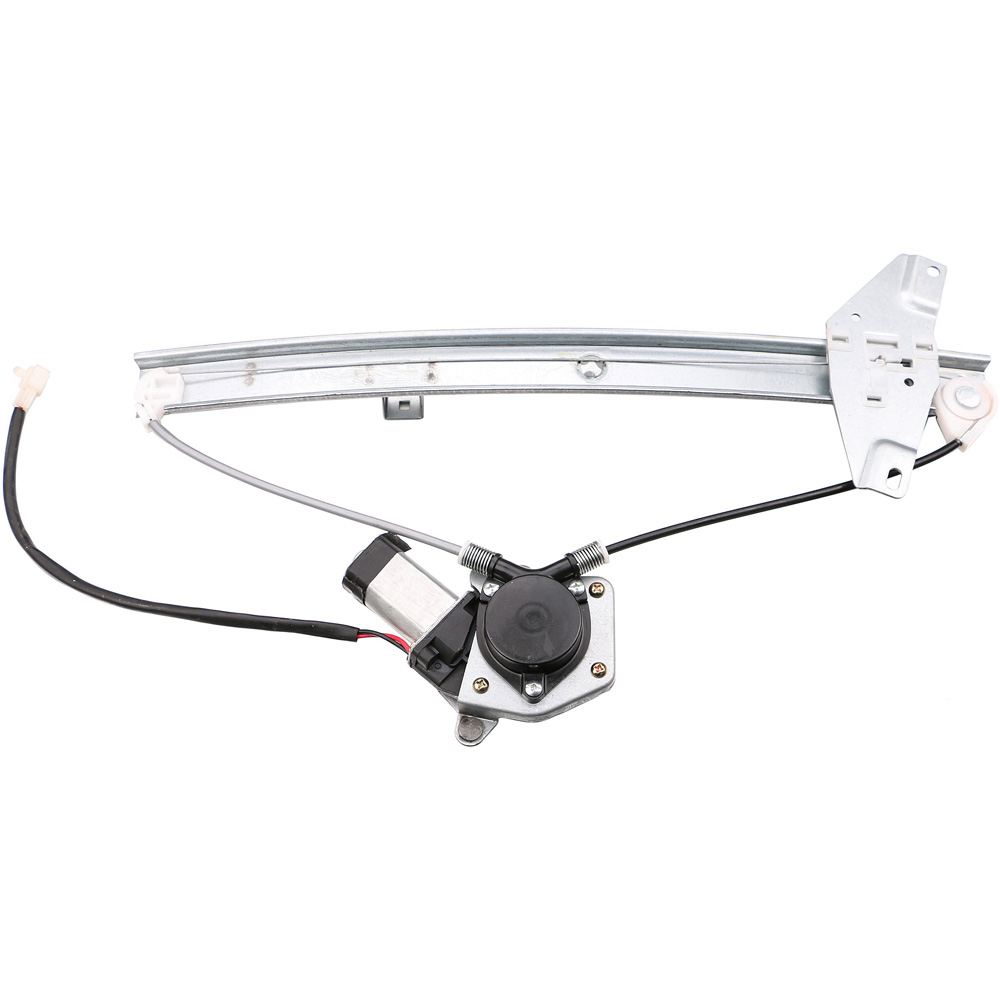  toyota Camry Window Regulator with Motor 