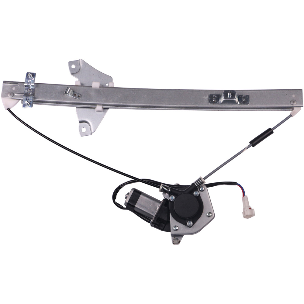  toyota RAV4 Window Regulator with Motor 