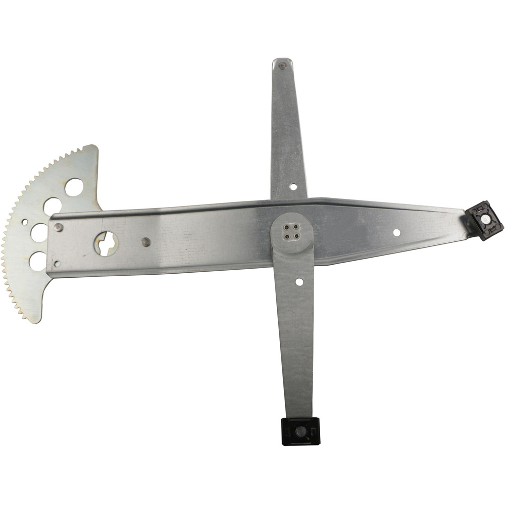  chevrolet  Window Regulator Only 