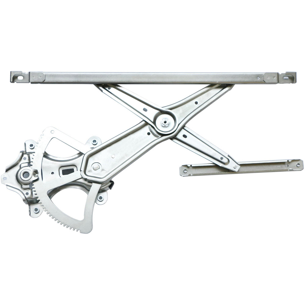  toyota Avalon Window Regulator Only 