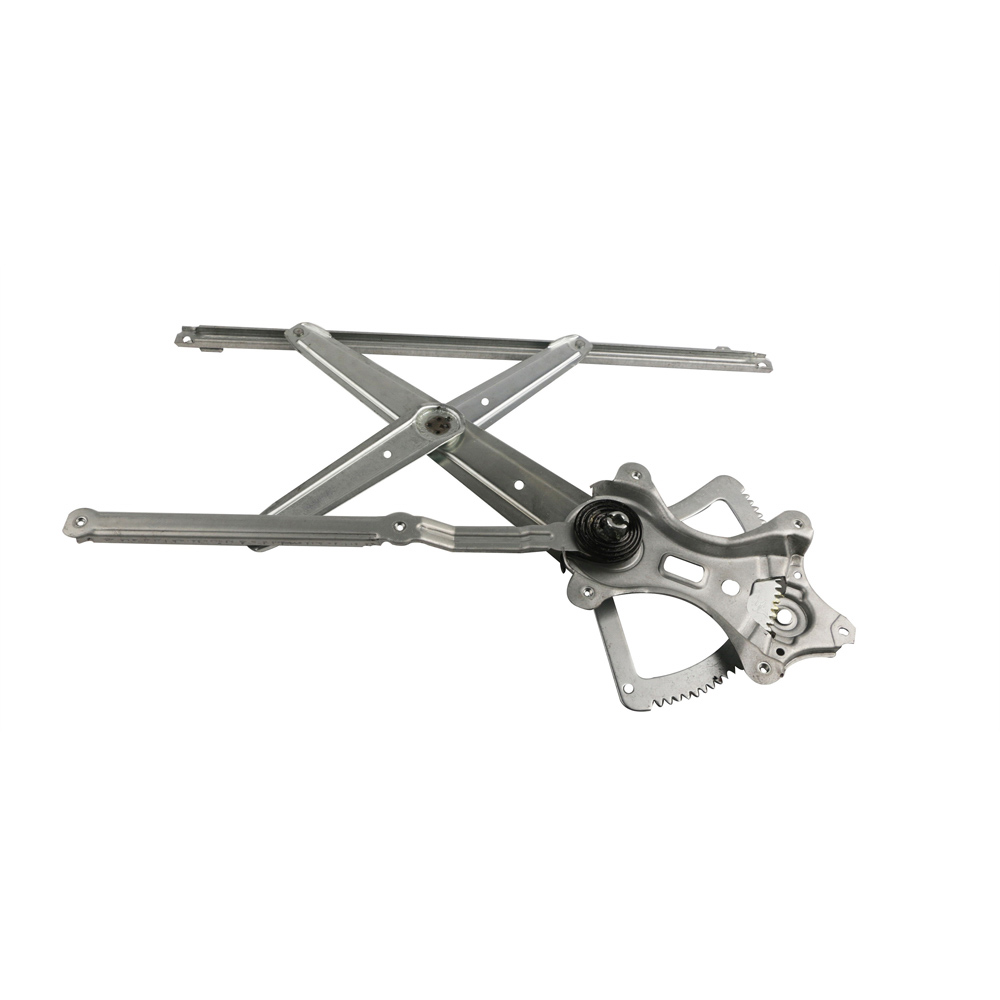  toyota Tundra Window Regulator Only 
