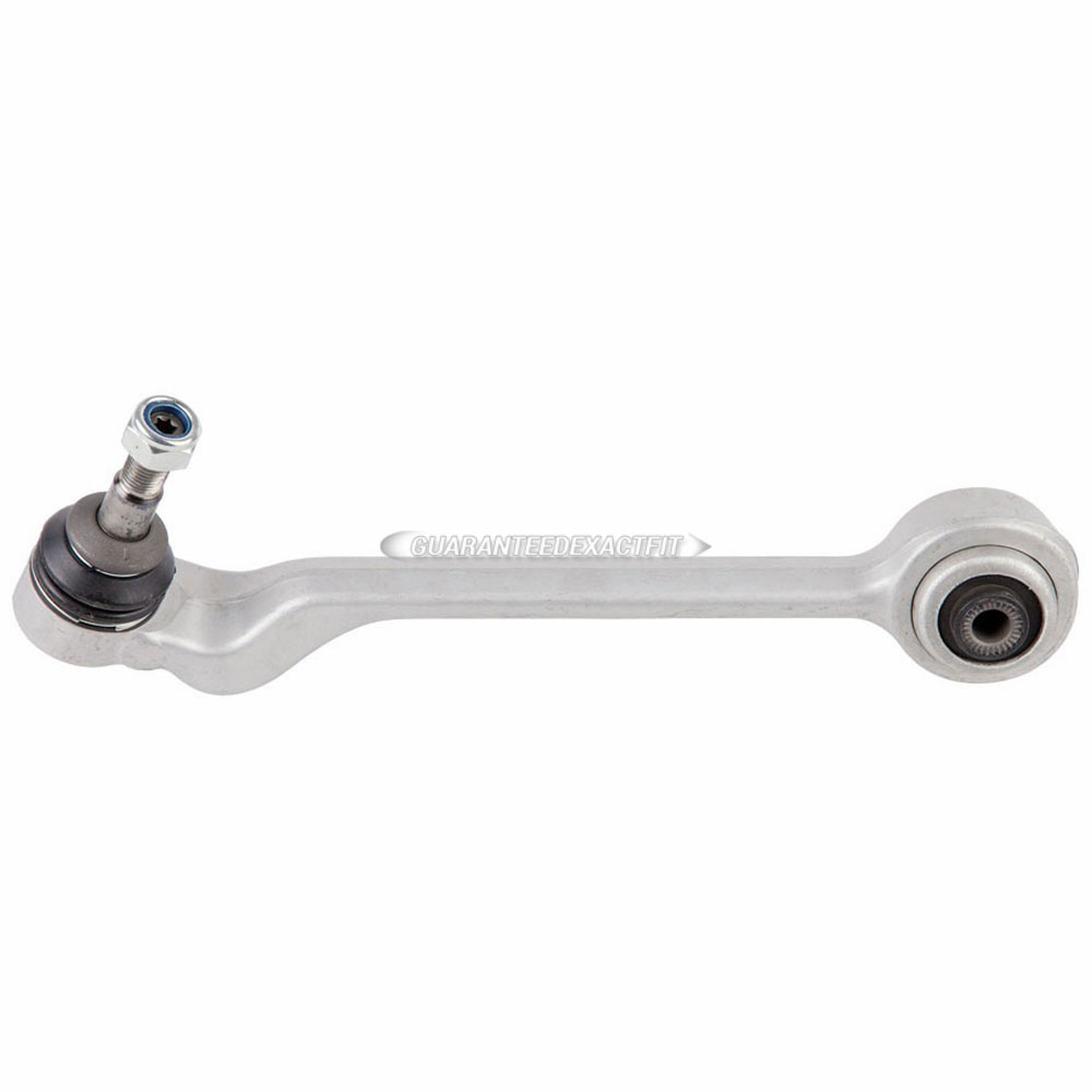  bmw 335d Control Arm 