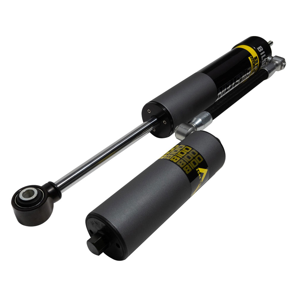 Bilstein 25-302226 Shock Absorber