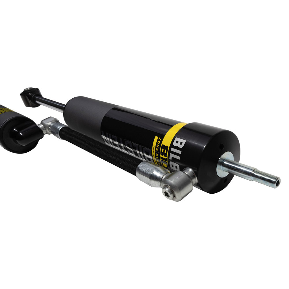 Bilstein 25-302226 Shock Absorber