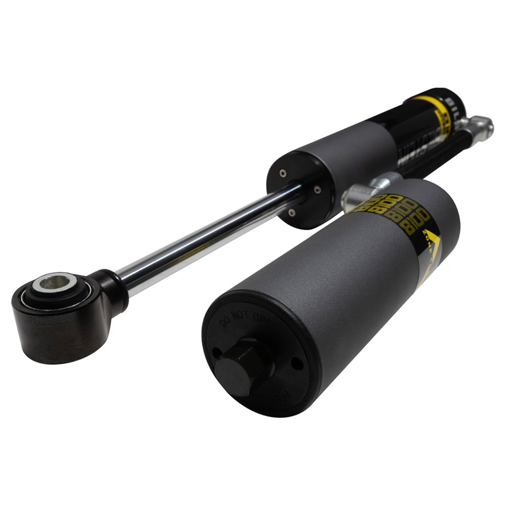 Bilstein 25-302226 Shock Absorber
