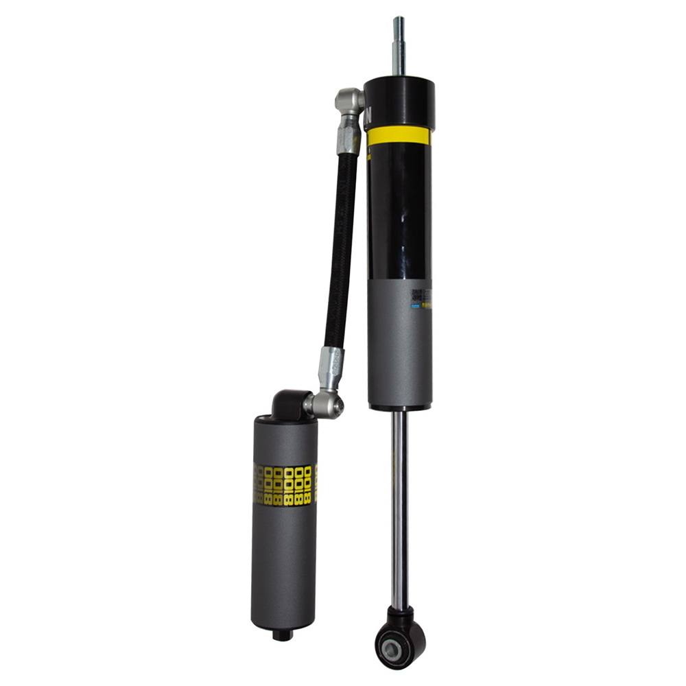 Bilstein 25-302226 Shock Absorber