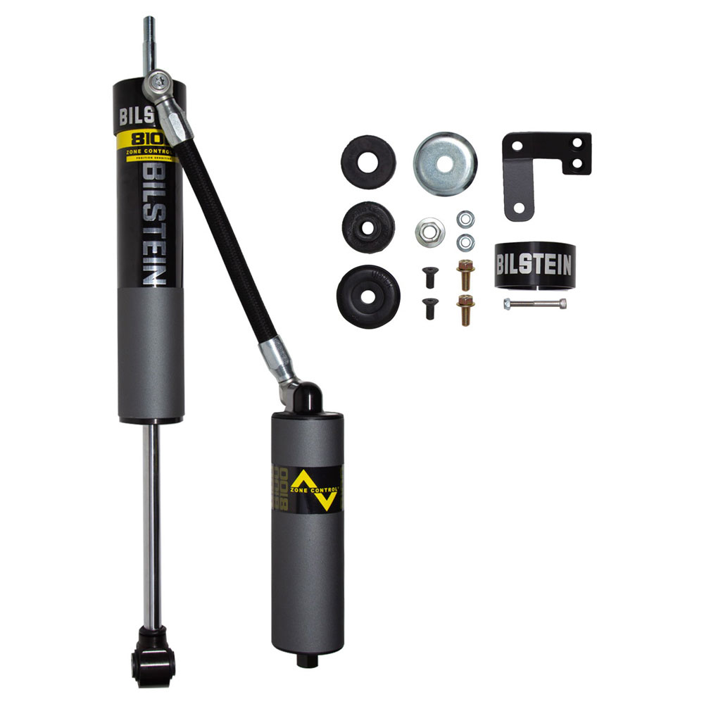 Bilstein 25-302226 Shock Absorber