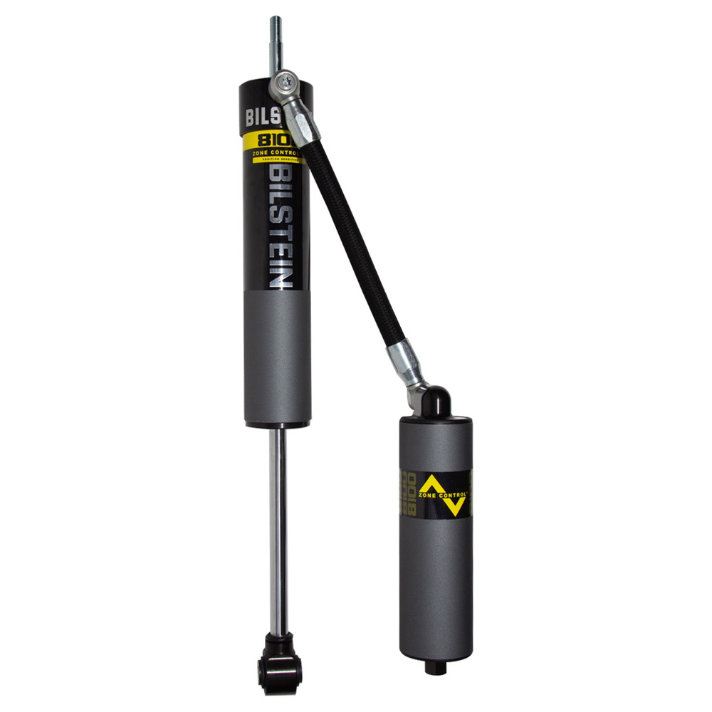 Bilstein 25-302226 Shock Absorber