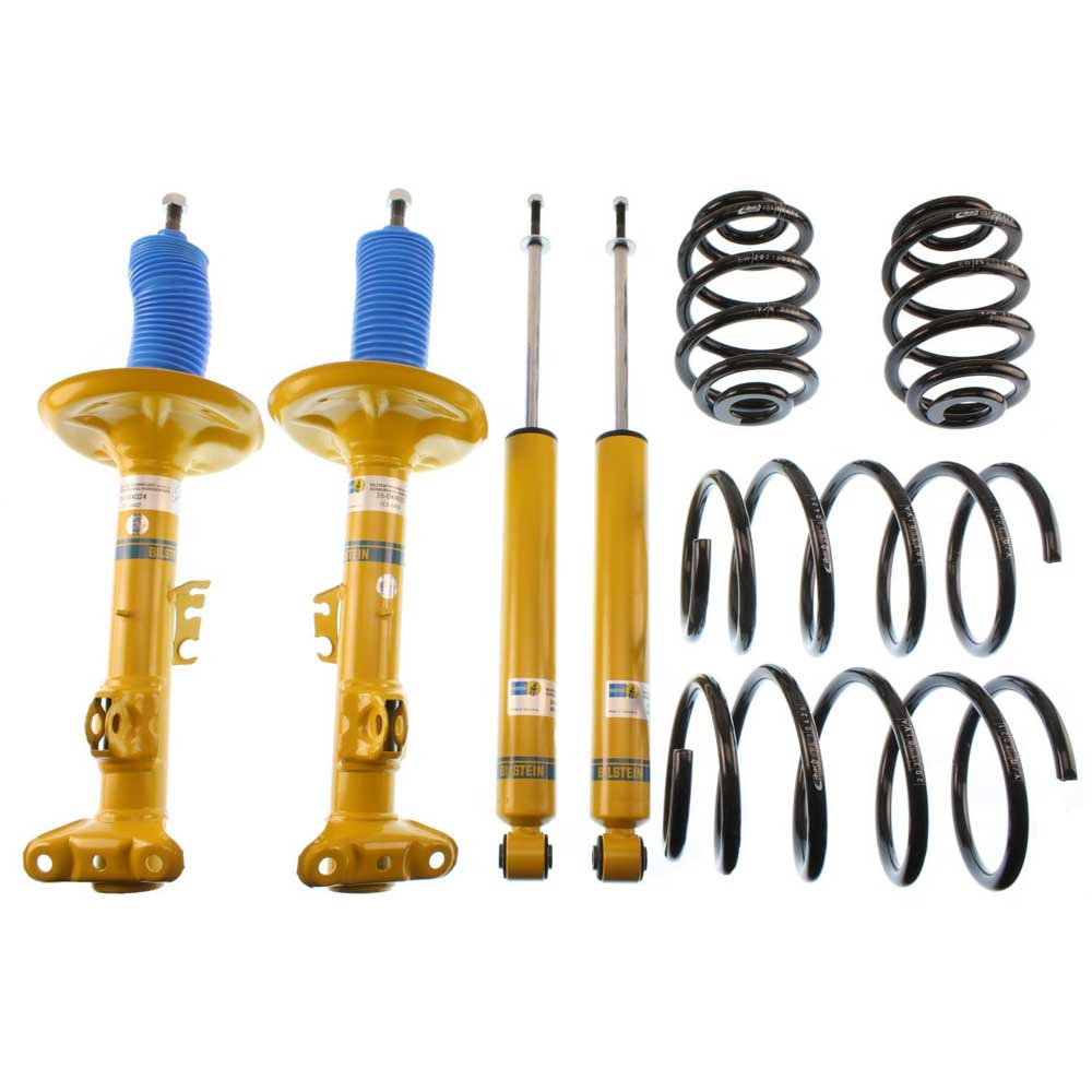  bmw 323is Performance Suspension Kits 