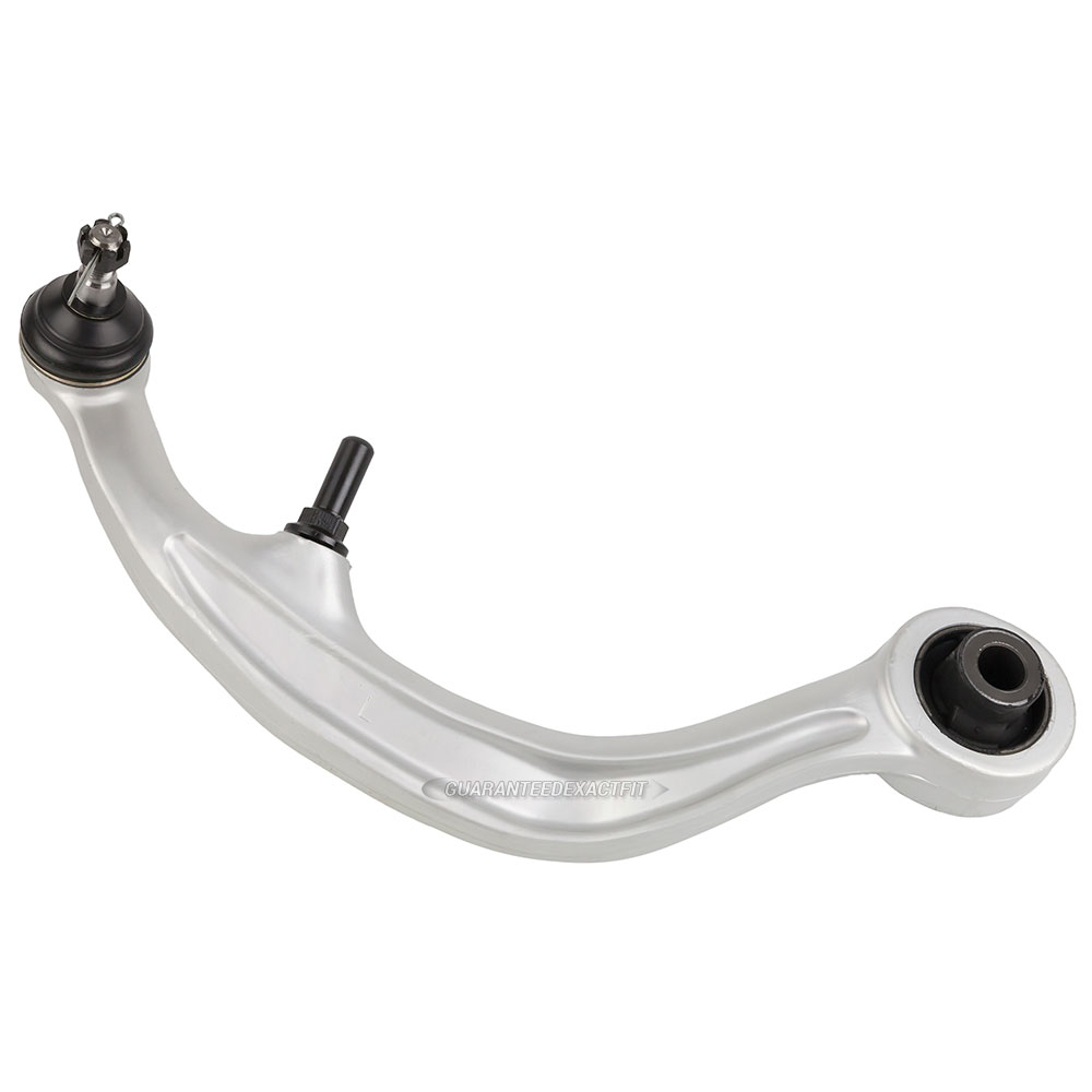  nissan 350Z Control Arm 