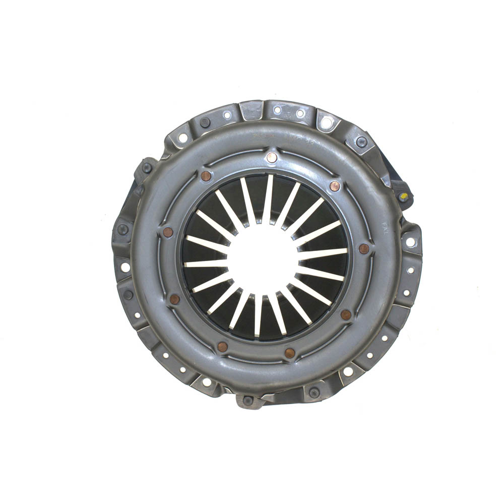  chevrolet Astro Van Clutch Pressure Plate 