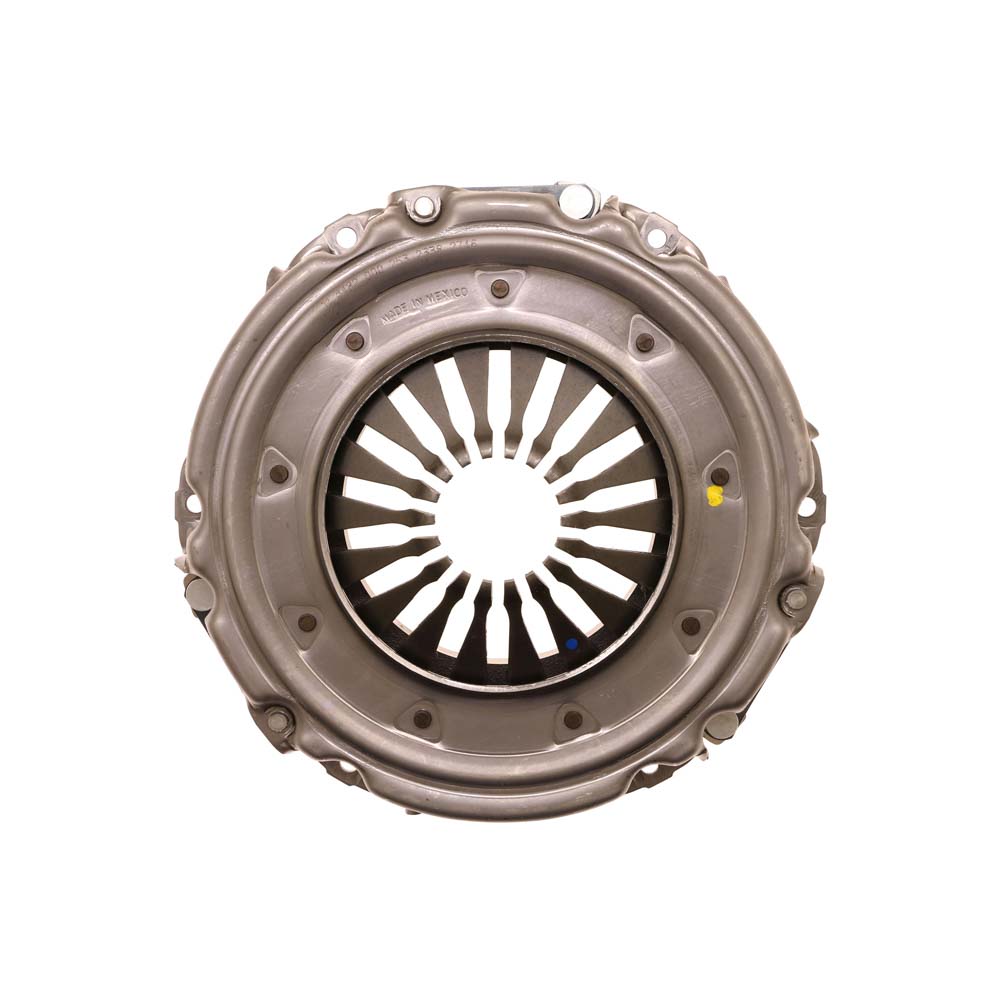  chevrolet Tahoe Clutch Pressure Plate 