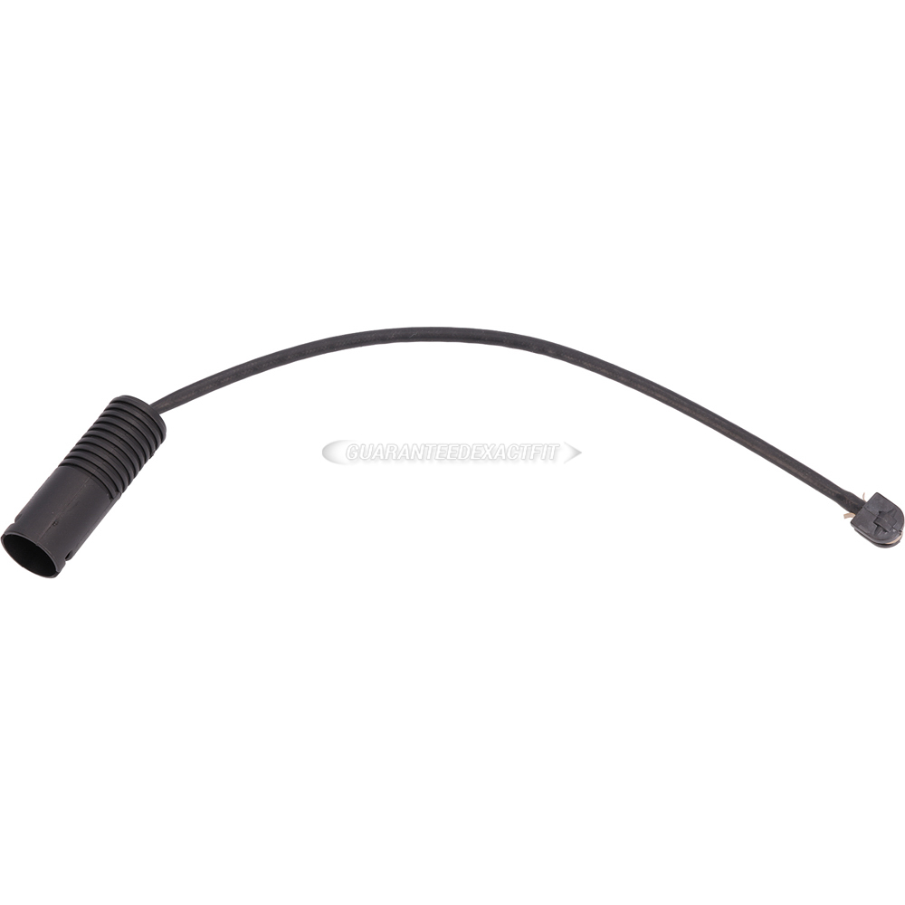  bmw 850Ci Brake Pad Sensor 