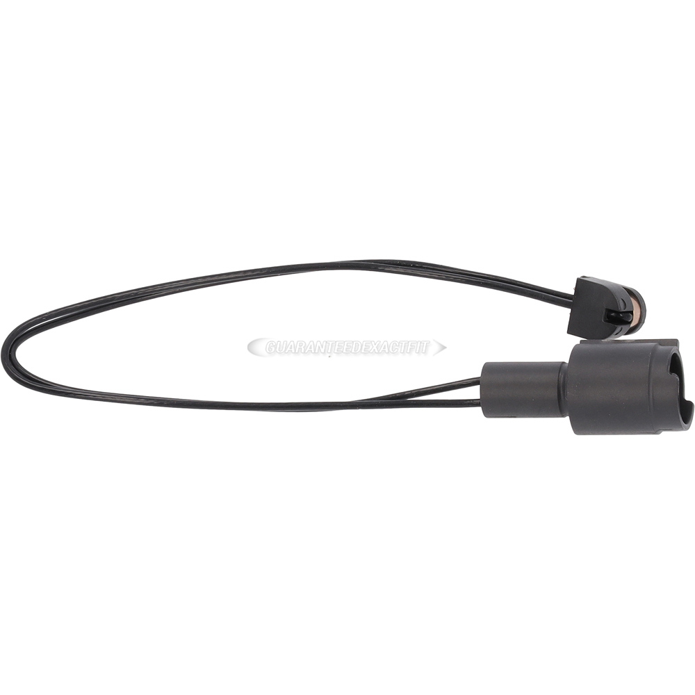  bmw 325iX Brake Pad Sensor 