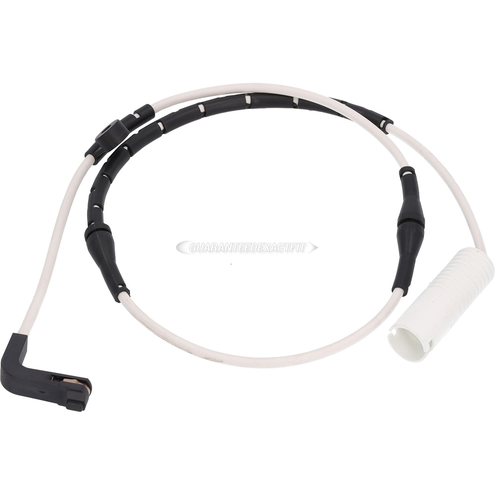  bmw 745Li Brake Pad Sensor 