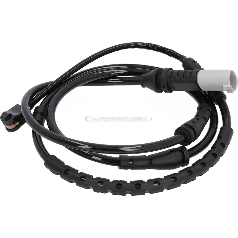  bmw 740Li xDrive Brake Pad Sensor 