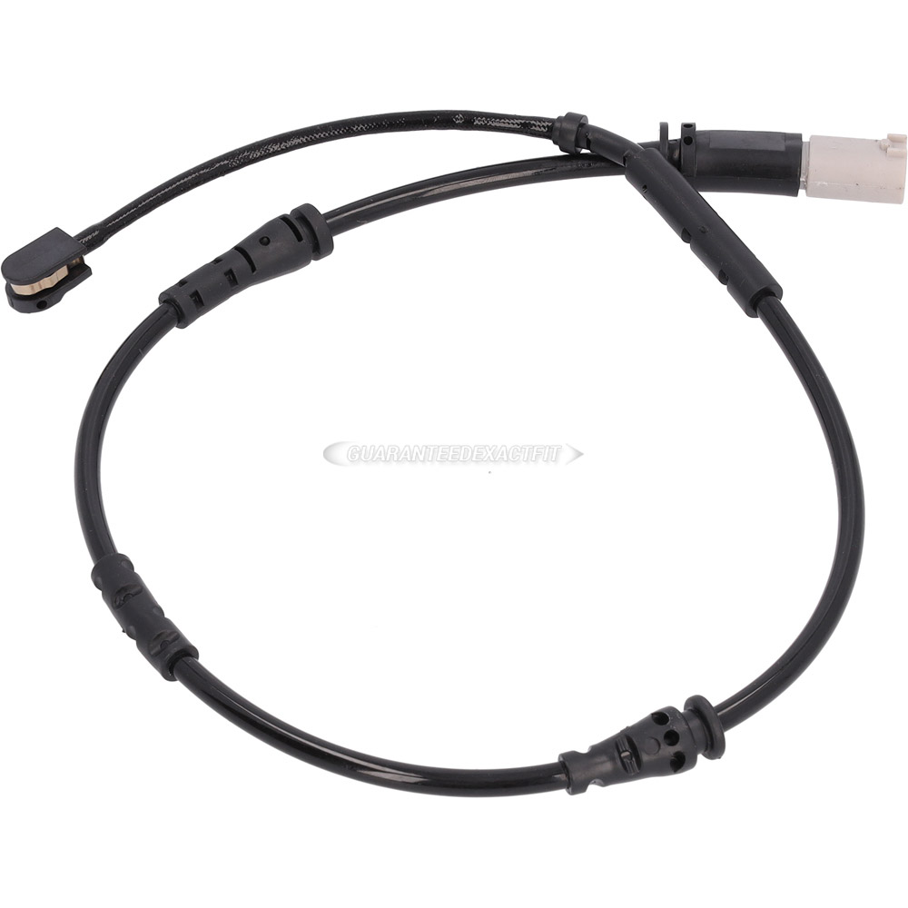  bmw X2 Brake Pad Sensor 