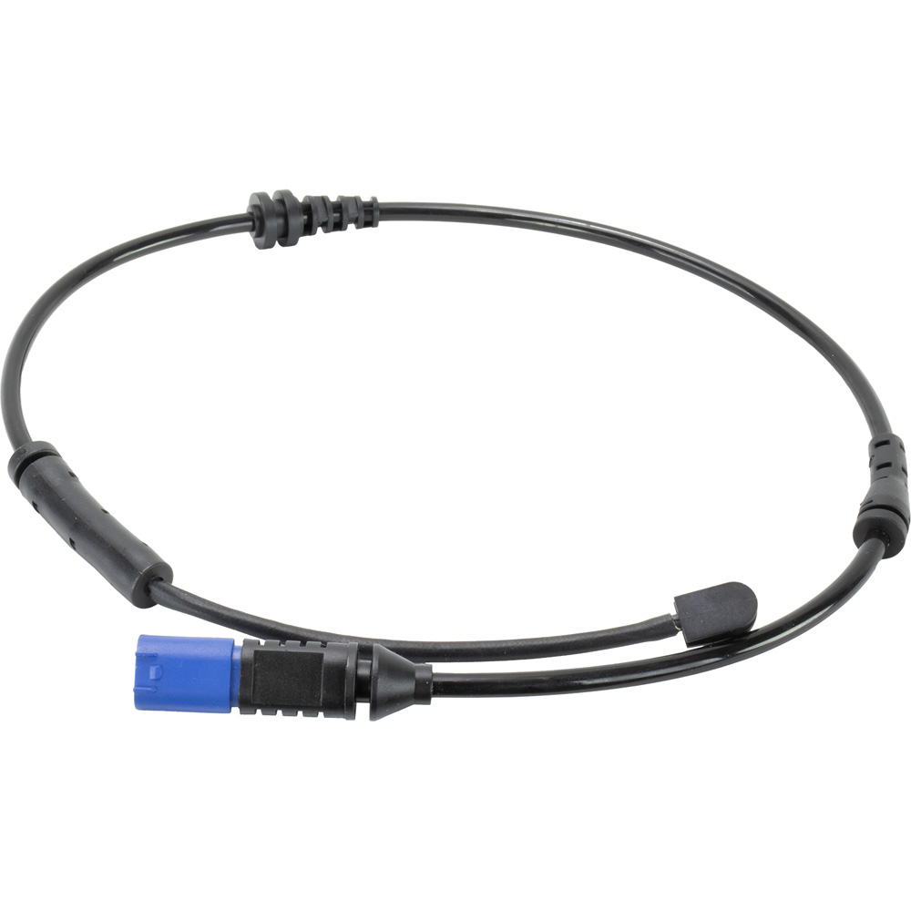  bmw M340i Brake Pad Sensor 