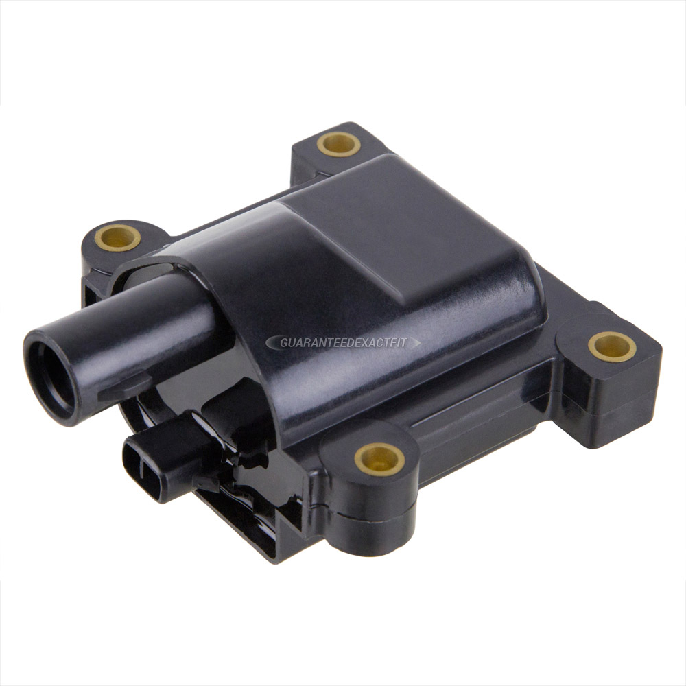  toyota Supra Ignition Coil 