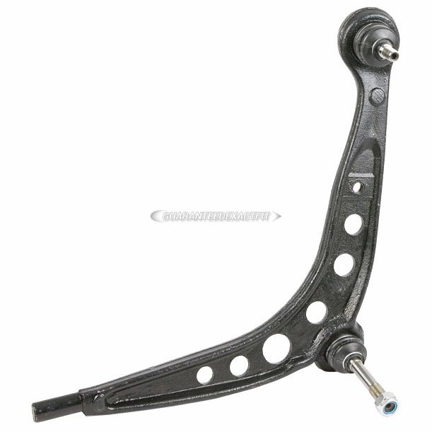  bmw M3 Control Arm 