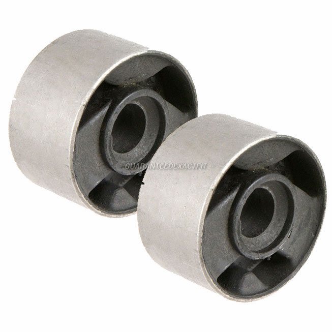 1991 BMW 318is Control Arm Kit