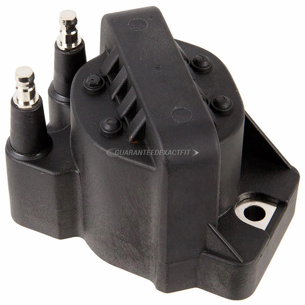  chevrolet Lumina APV Ignition Coil 