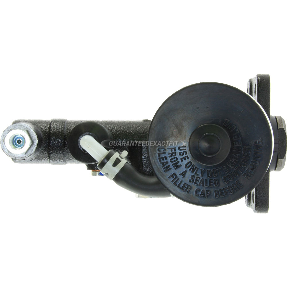  toyota Pick up Truck Brake Master Cylinder 