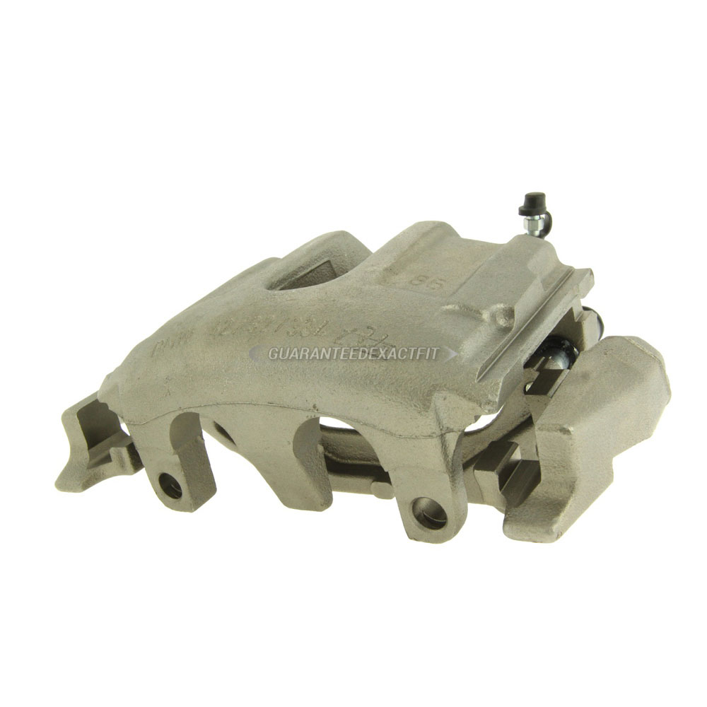  bmw Z8 Brake Caliper 