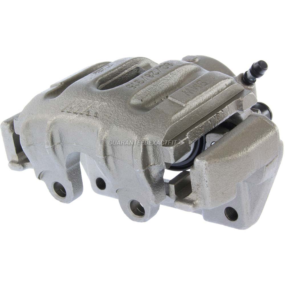 bmw Z3 Brake Caliper 