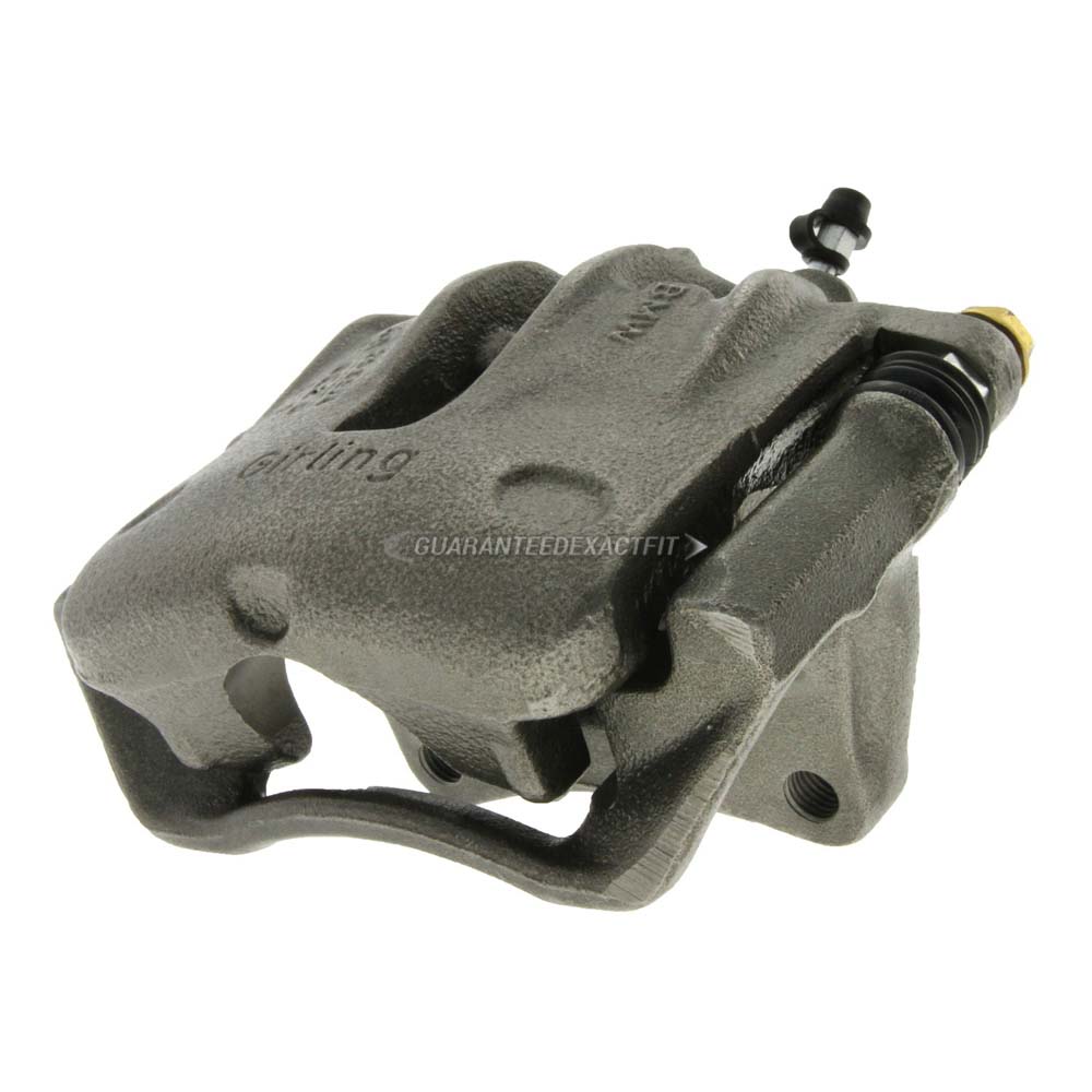  bmw 325iX Brake Caliper 