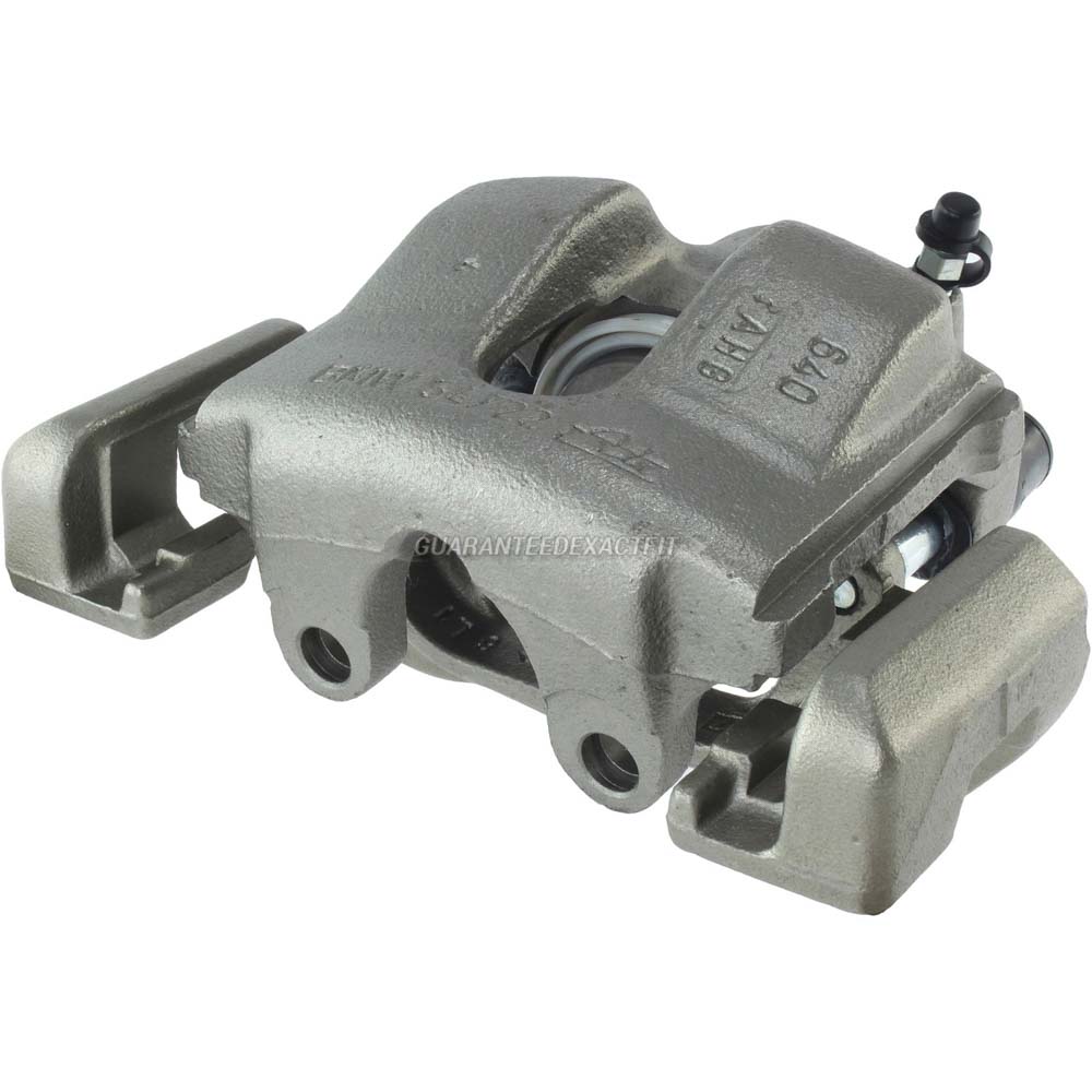  bmw 323Ci Brake Caliper 