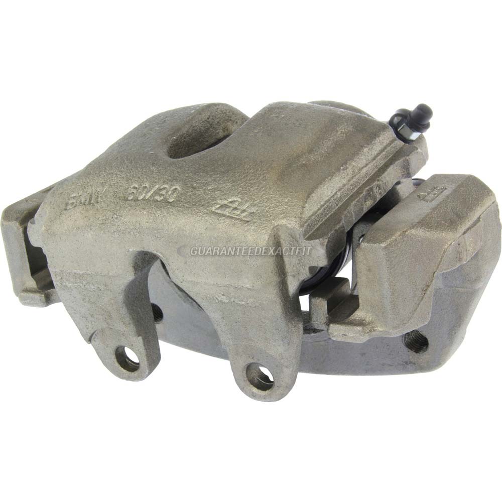  bmw X5 Brake Caliper 