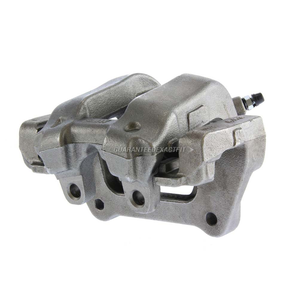  bmw 330e Brake Caliper 
