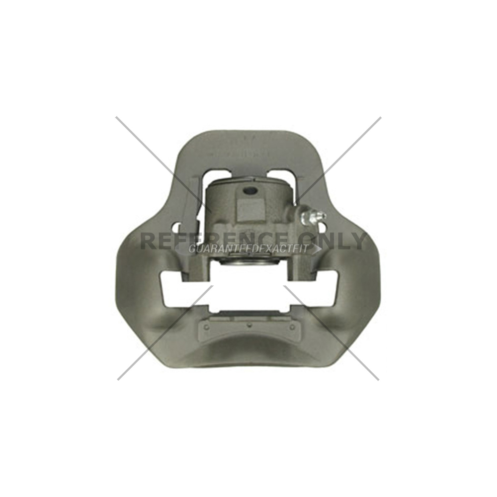  nissan B110 Brake Caliper 