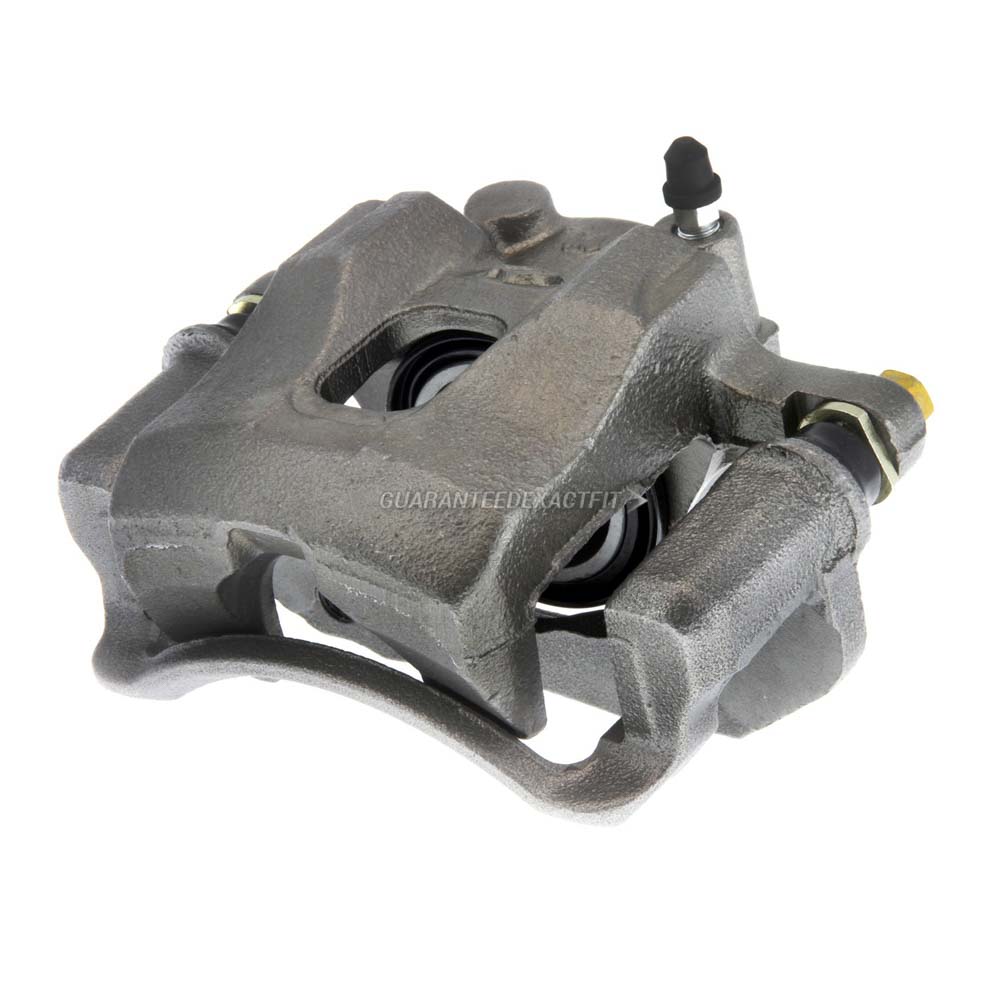  nissan D21 Brake Caliper 
