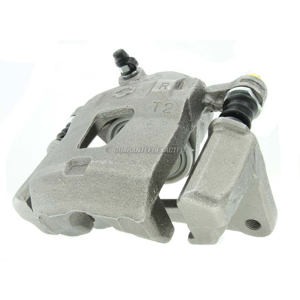  nissan NX Brake Caliper 