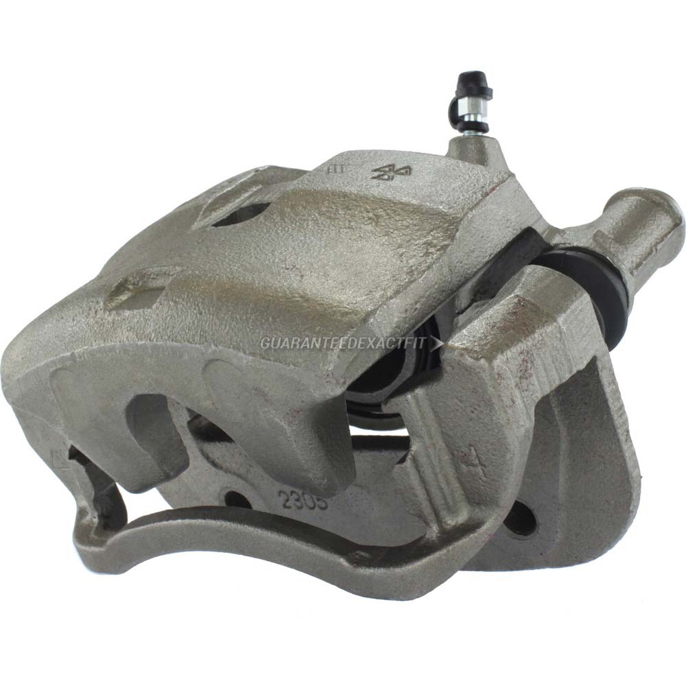  toyota Supra Brake Caliper 