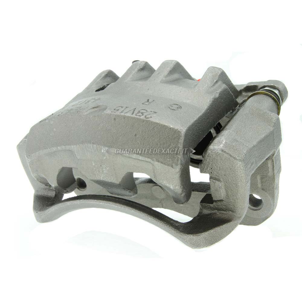  toyota Avalon Brake Caliper 