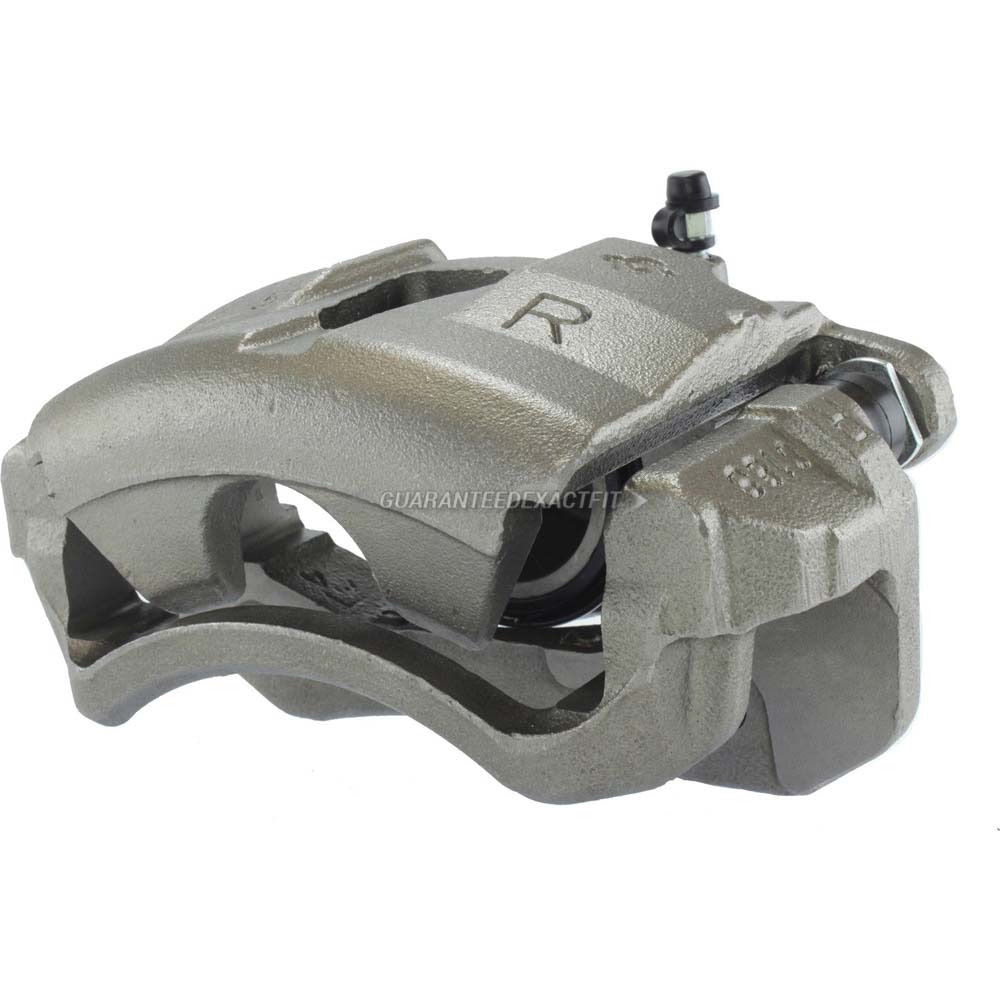  toyota T100 Brake Caliper 