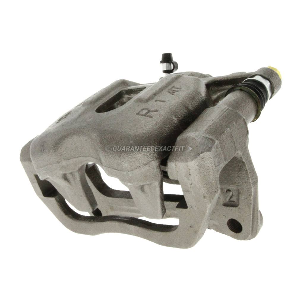  toyota RAV4 Brake Caliper 
