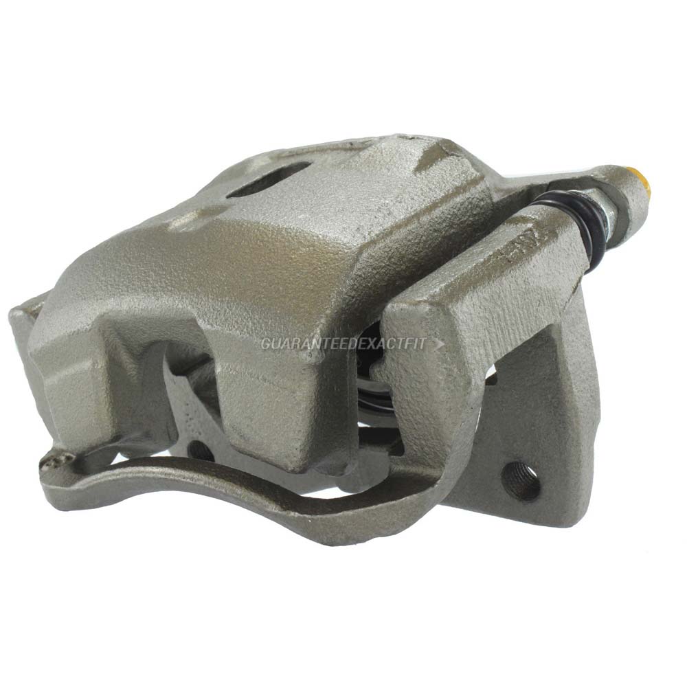  toyota MR2 Spyder Brake Caliper 