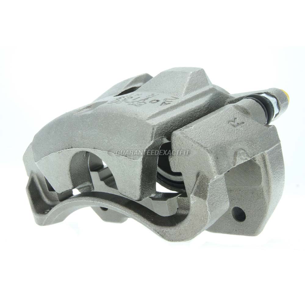  toyota Prius V Brake Caliper 